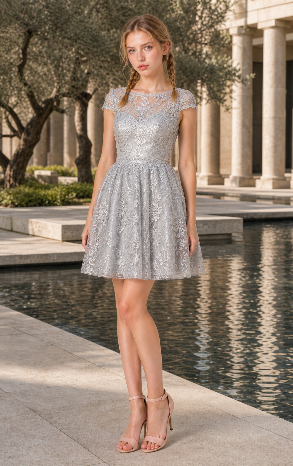Homecoming